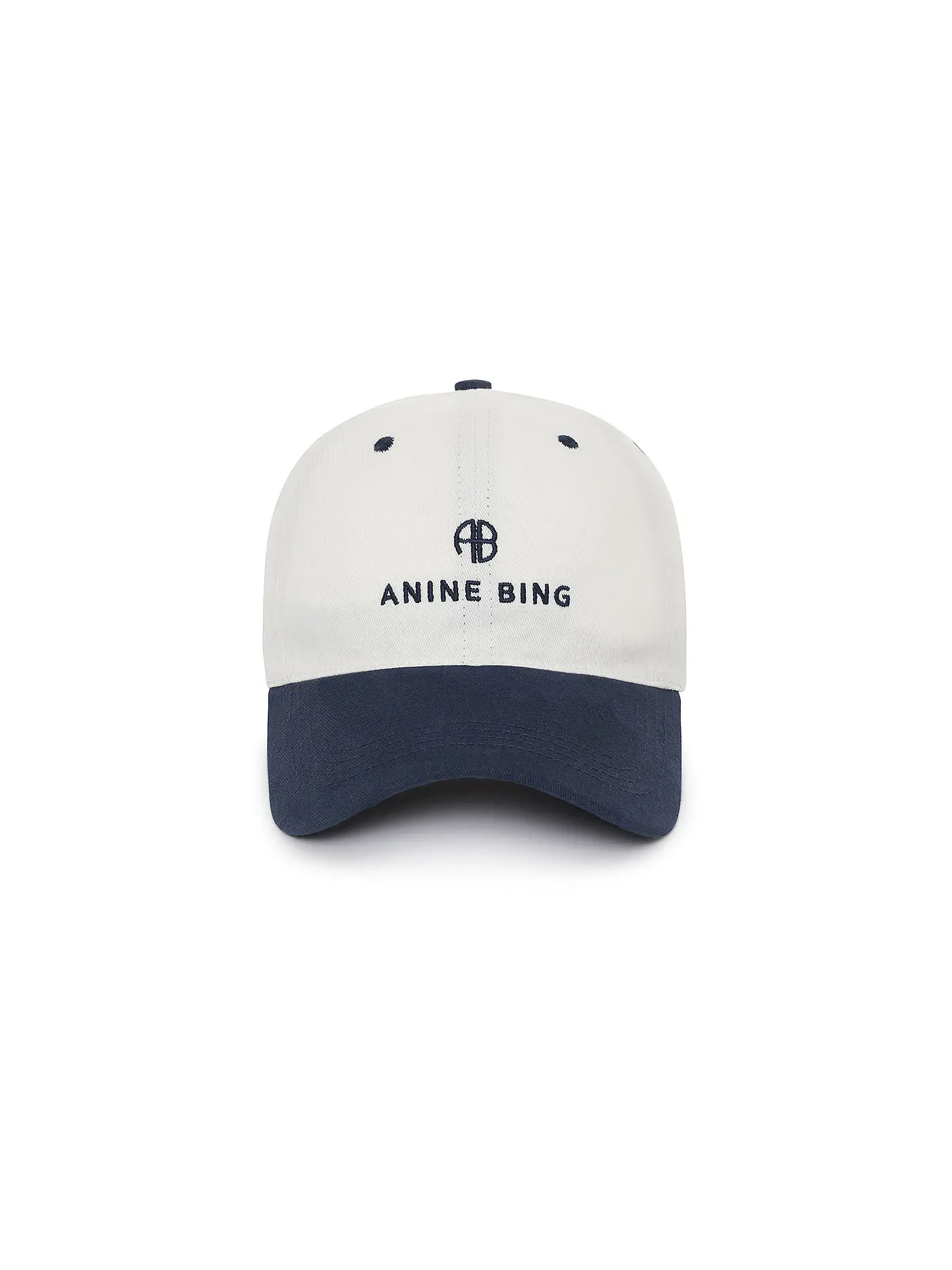 ANINE BING | Kappe JEREMY | 